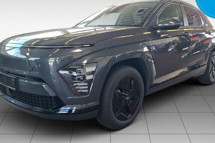 Hyundai KONA 7.024 km 35.488 &euro; Schwerin 19059