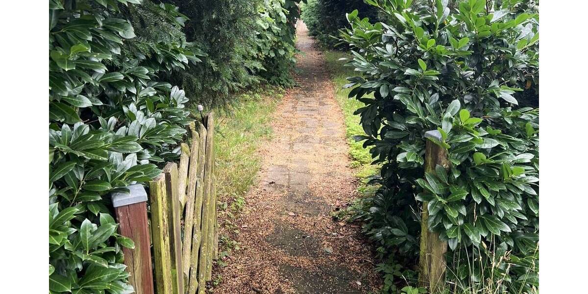 Mehrfamilienhaus, Wohnhaus Seehof - 5 Zimmer, 81 m&sup2;, 263.500&euro; | Angebot:25728000