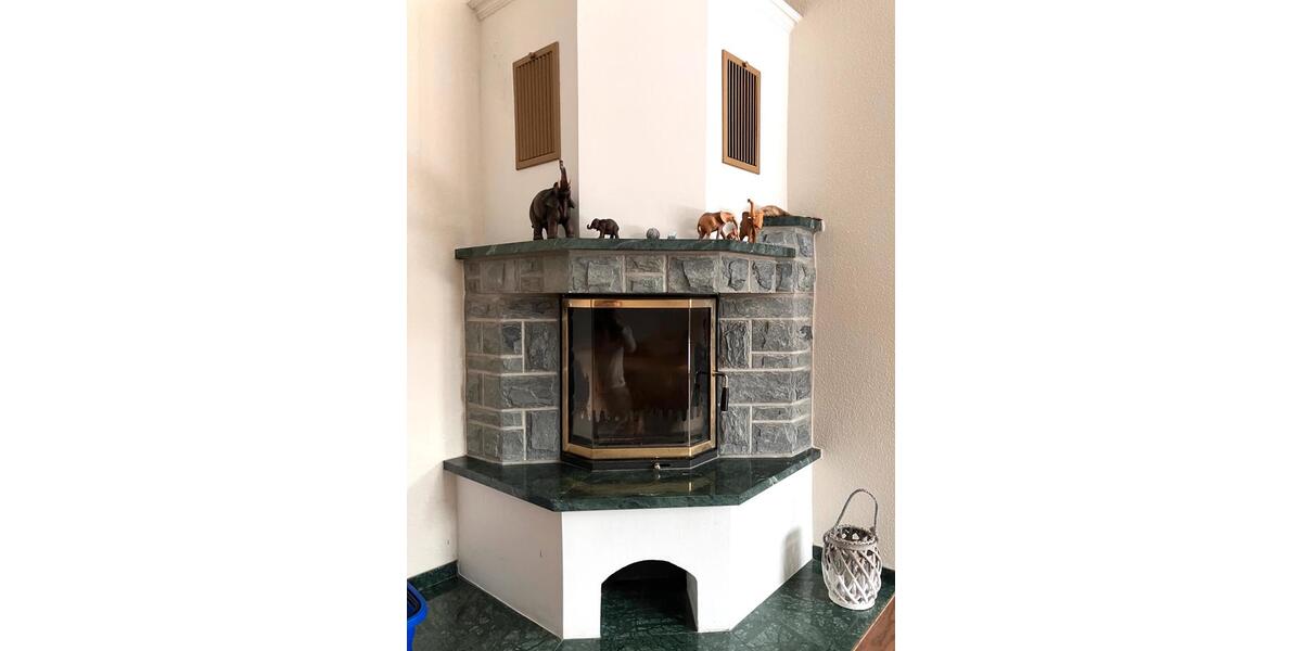 Doppelhaushälfte Wittenförden - 4 Zimmer, 120 m&sup2;, 344.000&euro; | Angebot:24839259