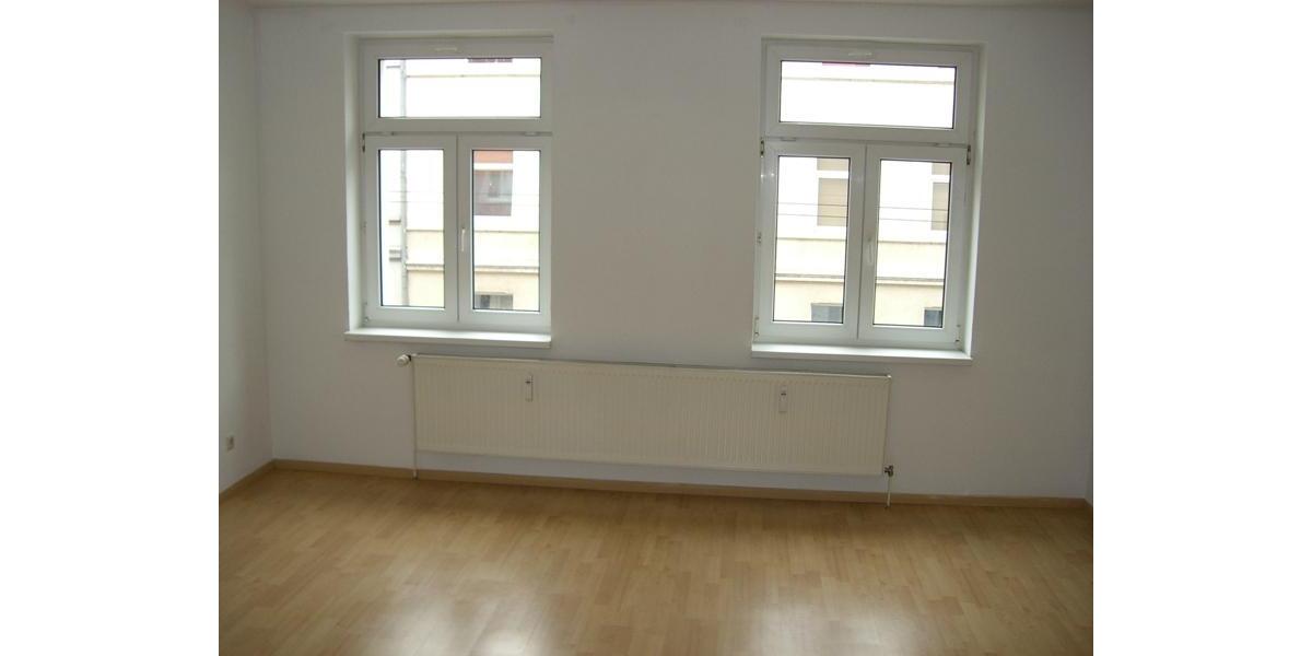 Maisonettenwohnung Schwerin - 3 Zimmer, 81 m&sup2;, 670&euro; | Angebot:26446863