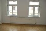 Maisonettenwohnung Schwerin - 3 Zimmer, 81 m&sup2;, 670&euro; | Angebot:26446863