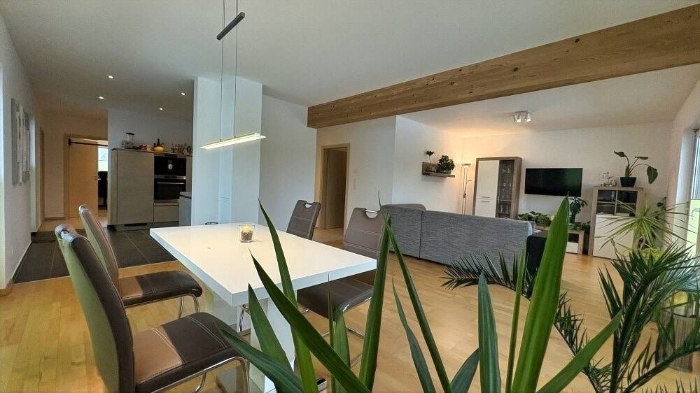 Bungalow Bad Kleinen - 4 Zimmer, 113 m&sup2;, 475.000&euro; | Angebot:25678947