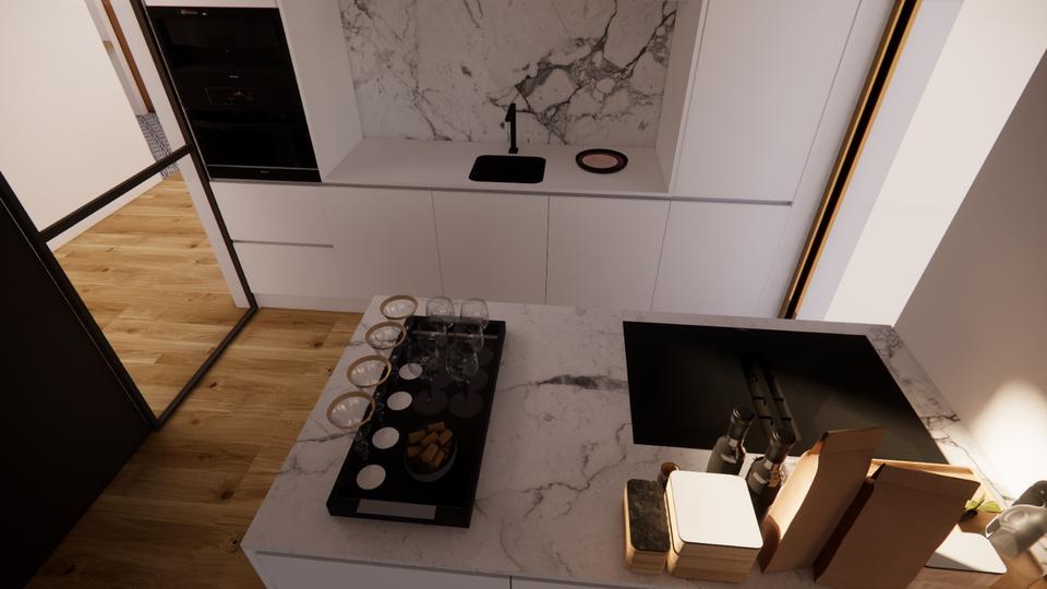 Doppelhaushälfte Leezen - 4 Zimmer, 120 m&sup2;, 1.800&euro; | Angebot:25917713