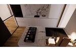 Doppelhaushälfte Leezen - 4 Zimmer, 120 m&sup2;, 1.800&euro; | Angebot:25917713