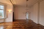 Etagenwohnung Wismar Altstadt - 5 Zimmer, 198 m&sup2;, 1.800&euro; | Angebot:25638478