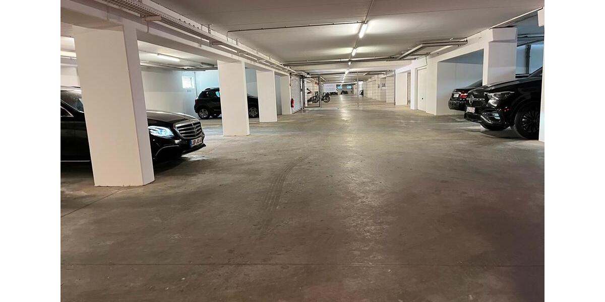 Gewerbeobjekt Schwerin Gartenstadt - 1.768&euro; | Angebot:20721395