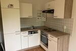 Etagenwohnung Hagenow - 3 Zimmer, 61 m&sup2;, 375&euro; | Angebot:26619097