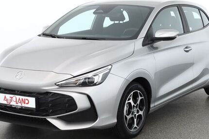 MG 3 15.706 km 15.890 &euro; Schwerin 19061