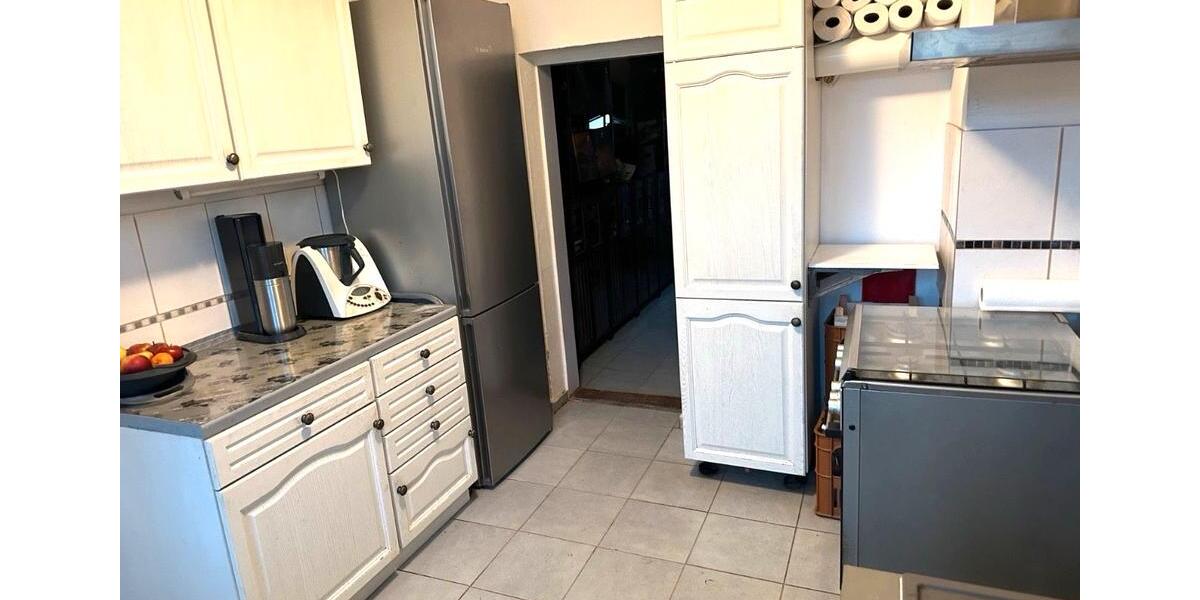 Einfamilienhaus Crivitz - 6 Zimmer, 109 m&sup2;, 130.000&euro; | Angebot:27096859
