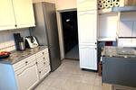 Einfamilienhaus Crivitz - 6 Zimmer, 109 m&sup2;, 130.000&euro; | Angebot:27096859