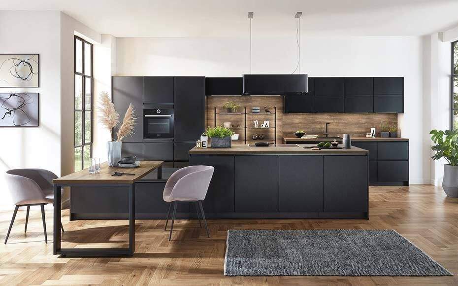 Einfamilienhaus Hohen Viecheln - 5 Zimmer, 144 m&sup2;, 370.000&euro; | Angebot:25666400