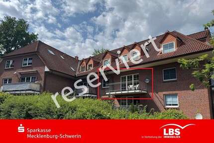 Wohnung Plate - 2 Zimmer, 68 m&sup2;, 109.000&euro; | Angebot:23149684