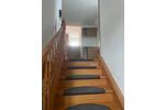 Dachgeschoßwohnung Rehna - 3 Zimmer, 79 m&sup2;, 795&euro; | Angebot:26445069