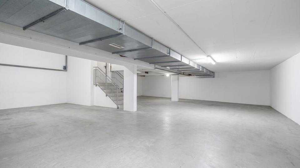 Etagenwohnung Schwerin Gartenstadt - 2 Zimmer, 69 m&sup2;, 840&euro; | Angebot:26549755
