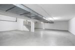 Etagenwohnung Schwerin Gartenstadt - 2 Zimmer, 69 m&sup2;, 840&euro; | Angebot:26549755