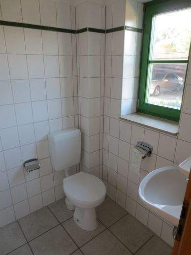 Reihenmittelhaus Dobin am See Neu Schlagsdorf - 3 Zimmer, 98 m&sup2;, 670&euro; | Angebot:25865042