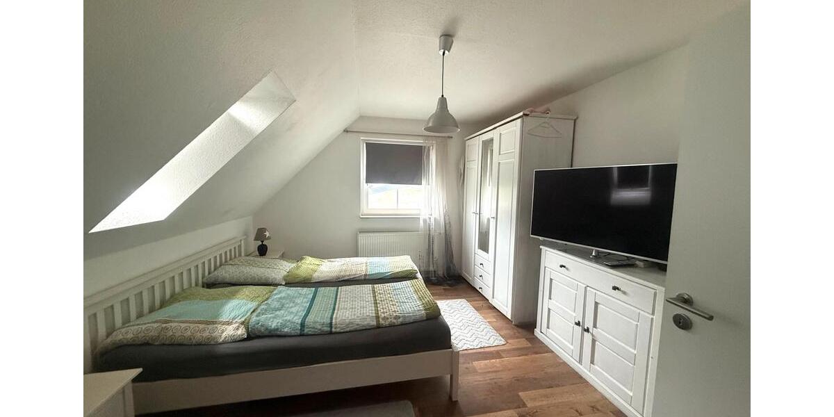 Einfamilienhaus Hagenow - 5 Zimmer, 125 m&sup2;, 320.000&euro; | Angebot:27097275