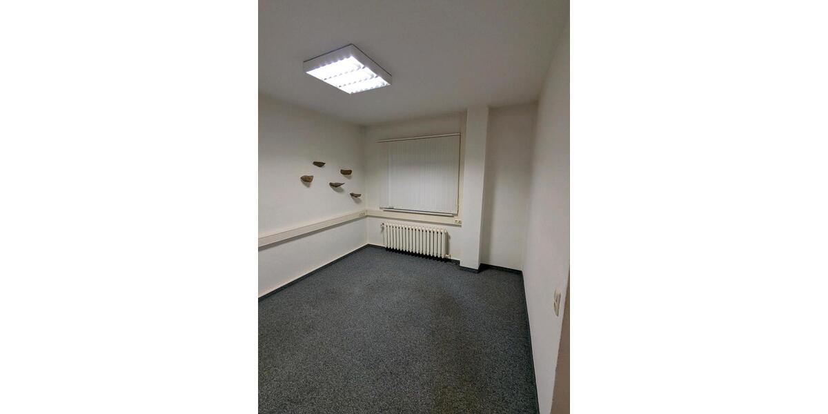 Gewerbeobjekt Rastow - 149&euro; | Angebot:23306453