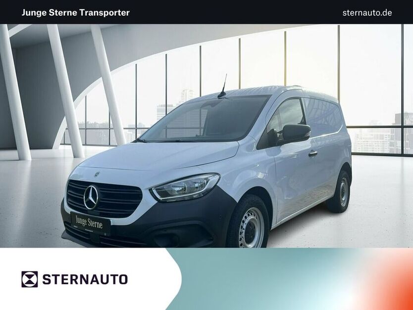 Citan