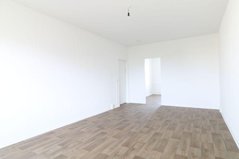 Etagenwohnung Schwerin Gartenstadt - 4 Zimmer, 72 m&sup2;, 416&euro; | Angebot:25431288