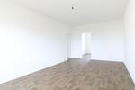 Etagenwohnung Schwerin Gartenstadt - 4 Zimmer, 72 m&sup2;, 416&euro; | Angebot:25431288