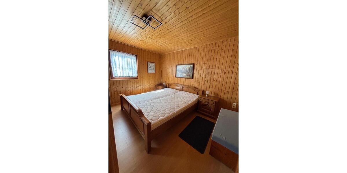 Bungalow Schwerin Friedrichsthal - 3 Zimmer, 45 m&sup2;, 100.000&euro; | Angebot:26475822