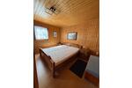Bungalow Schwerin Friedrichsthal - 3 Zimmer, 45 m&sup2;, 100.000&euro; | Angebot:26475822