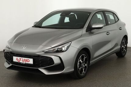 MG 3 14.850 km 17.490 &euro; Schwerin 19061