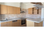 Für Menschen, die ankommen wollen - nicht nur einziehen - 2 Zimmer Balkon TagesLichtBad EBK 2. OG - Etagenwohnung Schwerin Paulsstadt | Angebot:26818944