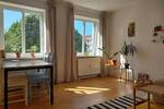 Etagenwohnung Schwerin Weststadt - 3 Zimmer, 69 m&sup2;, 630&euro; | Angebot:26759891