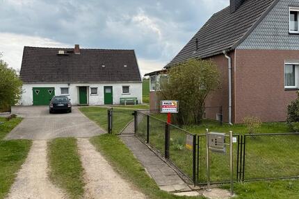 Haus Gadebusch - 5 Zimmer, 120 m&sup2;, 240.000&euro; | Angebot:26222294