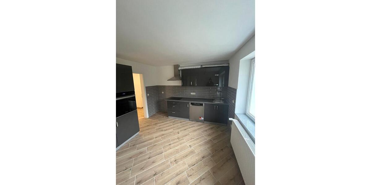 Erdgeschoßwohnung Bad Kleinen - 4.5 Zimmer, 96 m&sup2;, 1.170&euro; | Angebot:26340746