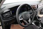 VW Taigo TSI Life LED+SITZHEIZUNG+KLIMA+ALU 37.233 km 16.990 &euro; Hagenow 19230