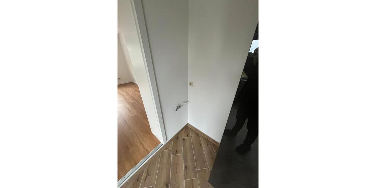 Erdgeschoßwohnung Bad Kleinen - 4.5 Zimmer, 96 m&sup2;, 1.170&euro; | Angebot:26340746