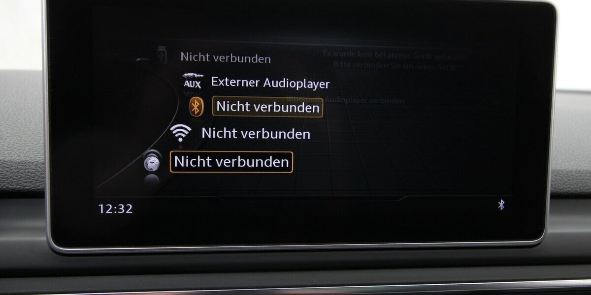 Audi A4 Avant TFSI S-tronic Sport Ultra S-Line Plus 150.399 km 18.900 &euro; Hagenow 19230