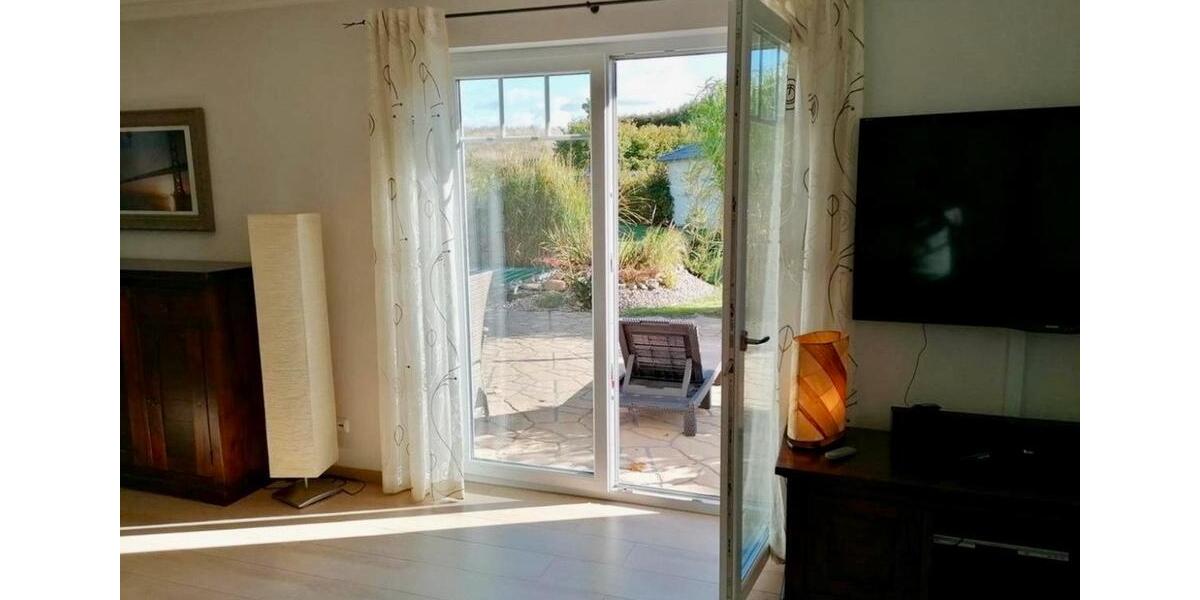 Einfamilienhaus Rastow - 6 Zimmer, 180 m&sup2;, 2.100&euro; | Angebot:25641665