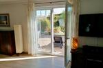 Einfamilienhaus Rastow - 6 Zimmer, 180 m&sup2;, 2.100&euro; | Angebot:25641665