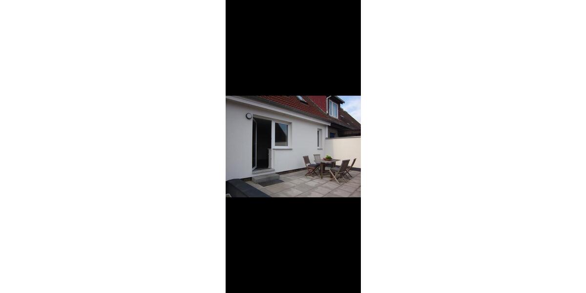 Maisonettenwohnung Brüel - 1 Zimmer, 63 m&sup2;, 650&euro; | Angebot:26072902