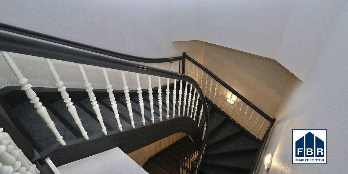 Mehrfamilienhaus, Wohnhaus Schwerin Schelfstadt - 1 Zimmer, 303 m&sup2;, 1.160.000&euro; | Angebot:25803144