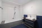 Etagenwohnung Pampow - 3 Zimmer, 63 m&sup2;, 105.000&euro; | Angebot:26427282
