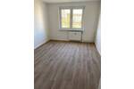 Etagenwohnung Hagenow Neue Heimat - 2 Zimmer, 59 m&sup2;, 386&euro; | Angebot:26644588