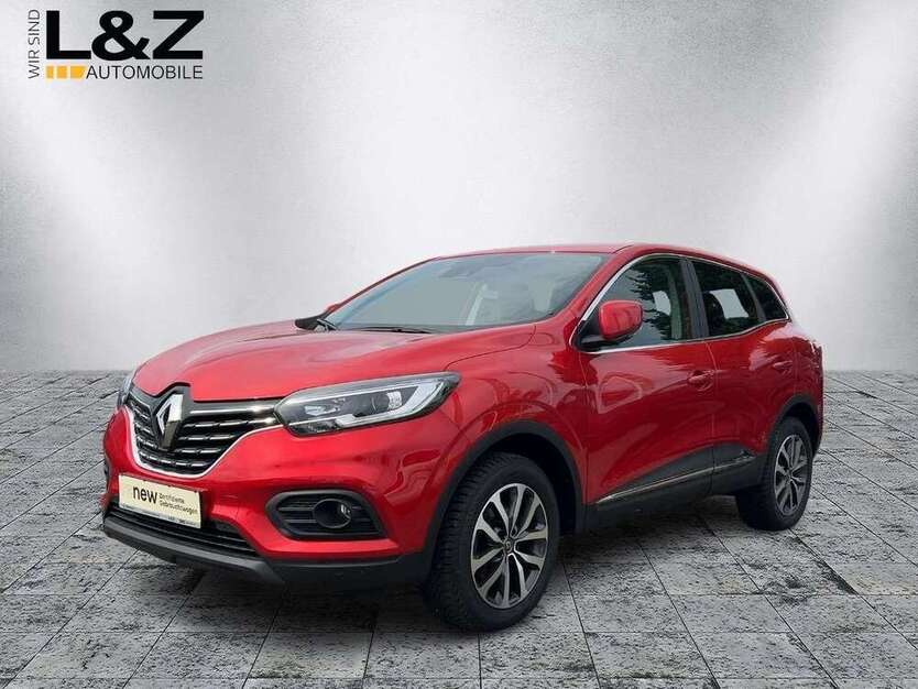Kadjar