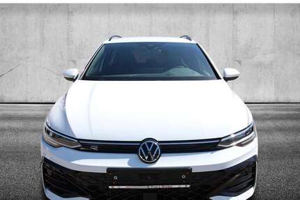 VW Golf 32.787 km 25.900 &euro; Hagenow 19230