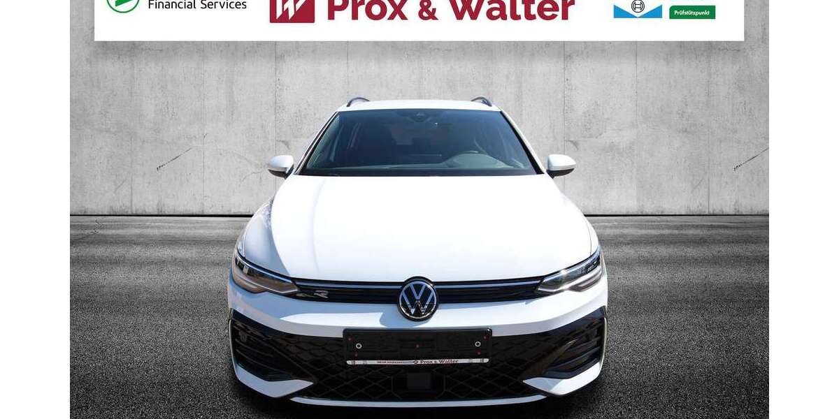 VW Golf 32.787 km 25.900 &euro; Hagenow 19230
