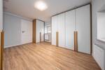 Einfamilienhaus Jesendorf OT Trams Trams - 7 Zimmer, 249 m&sup2;, 850.000&euro; | Angebot:25704620