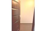 Dachgeschoßwohnung Schwerin - 2 Zimmer, 56 m&sup2;, 616&euro; | Angebot:26232582