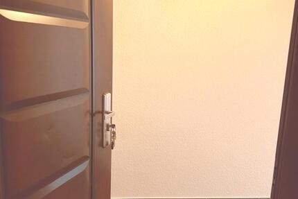Wohnung Schwerin - 2 Zimmer, 56 m&sup2;, 616&euro; | Angebot:26232582