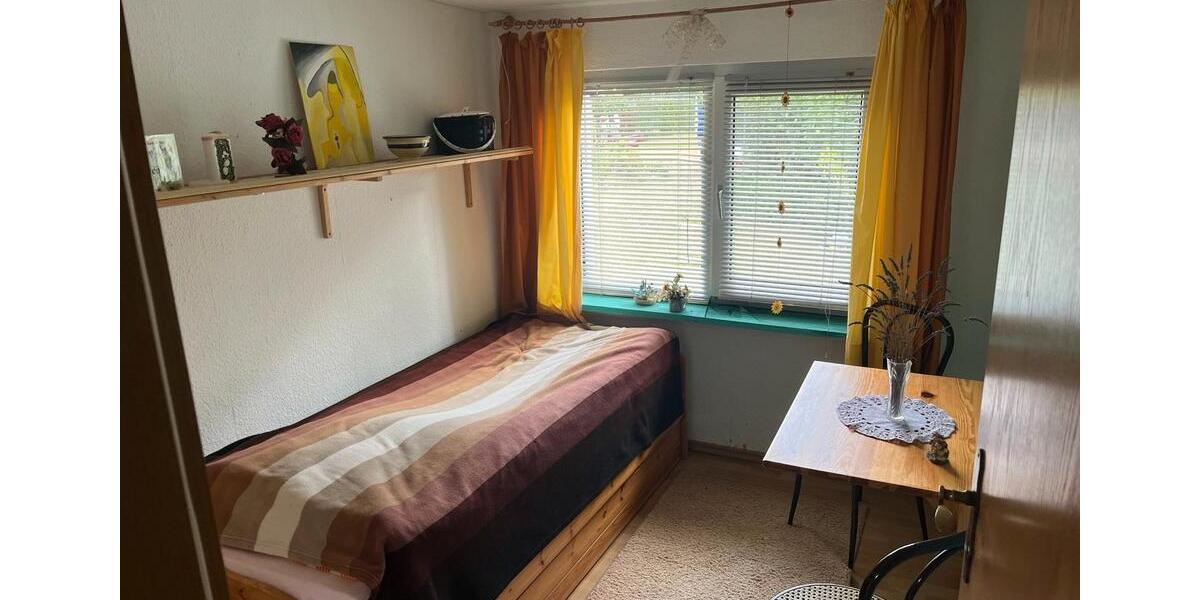 Bungalow Leezen - 1 Zimmer, 38 m&sup2;, 55.000&euro; | Angebot:27108366