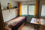 Bungalow Leezen - 1 Zimmer, 38 m&sup2;, 55.000&euro; | Angebot:27108366