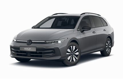 VW Golf 11.099 km 32.490 € Schwerin 19057